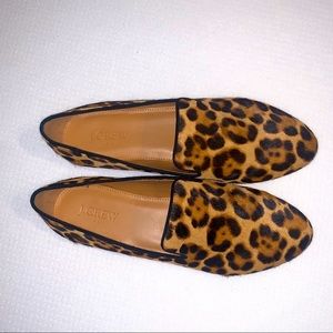 Flats